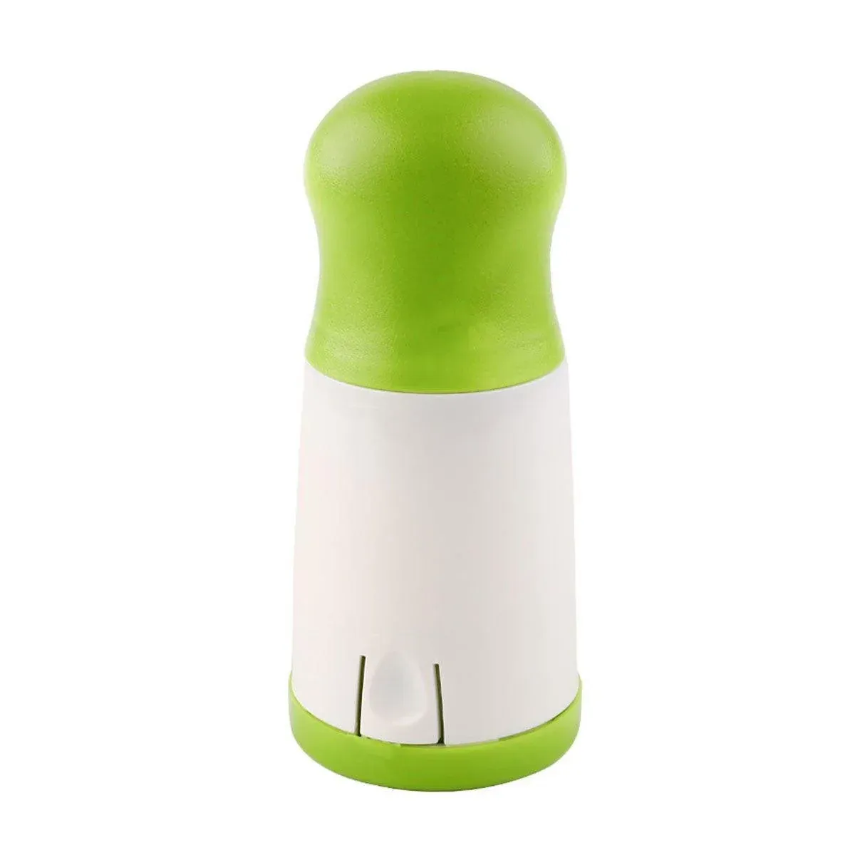 Parsley Shredder Vegetable Cutter Fruit Chopper Herb Grinder Spice Mill Grinding view 2