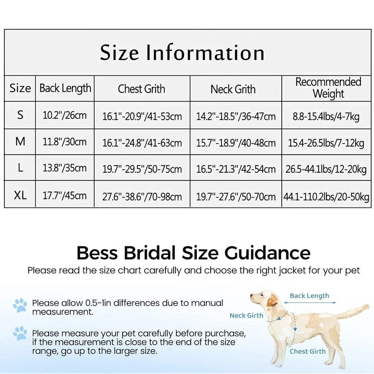 Pet Life Jacket Dog Swim Vest Outdoor Water Gear for Summer Swimming view 4