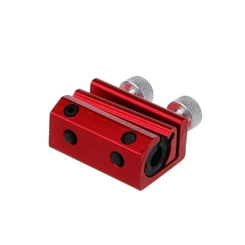 Universal Motorcycle Dual Cable Oiler Luber Lubricator Tool Mx Dirt Bike view 3