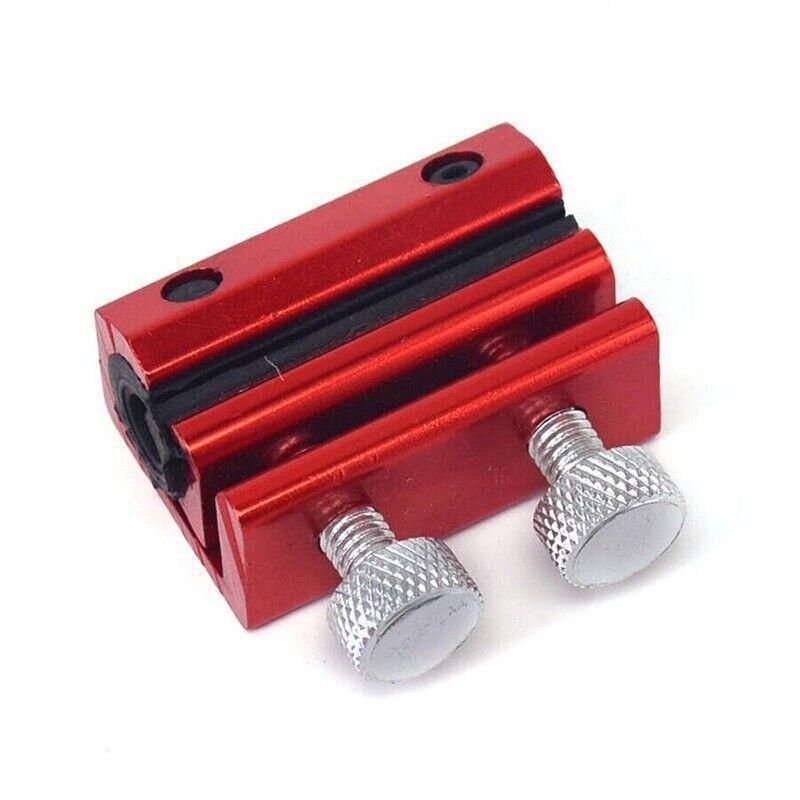 Universal Motorcycle Dual Cable Oiler Luber Lubricator Tool Mx Dirt Bike view 10