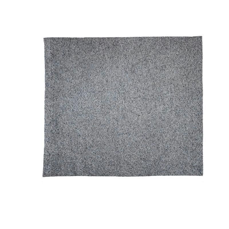 5 Size Thickened Magic Cleaning Cloth Reusable Streak Free Microfiber Rag — image 1