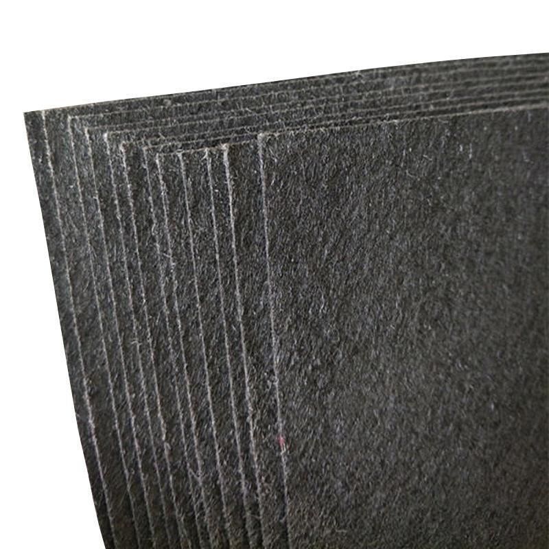 5 Size Thickened Magic Cleaning Cloth Reusable Streak Free Microfiber Rag view 10