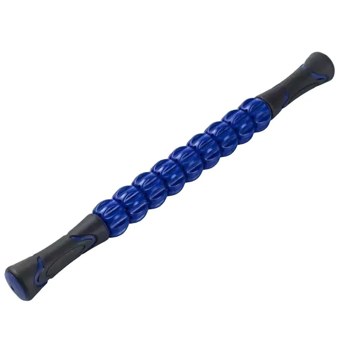 Muscle Massage Sticks Fitness Sport Fascia Rods High Strength Relaxation