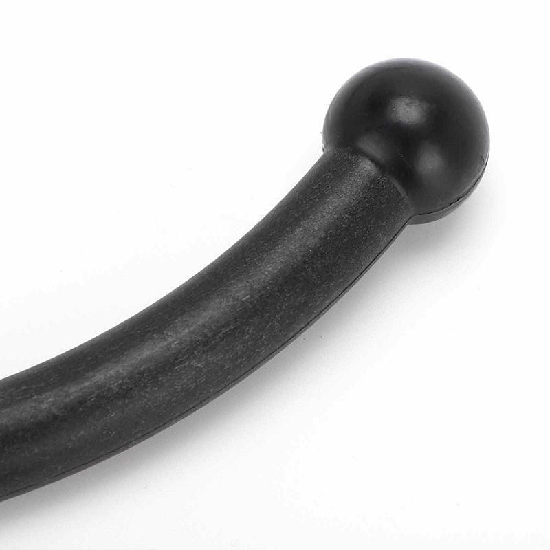 S Shaped Self Massage Tool with Trigger Point Handles for Back and Body Relaxation view 7