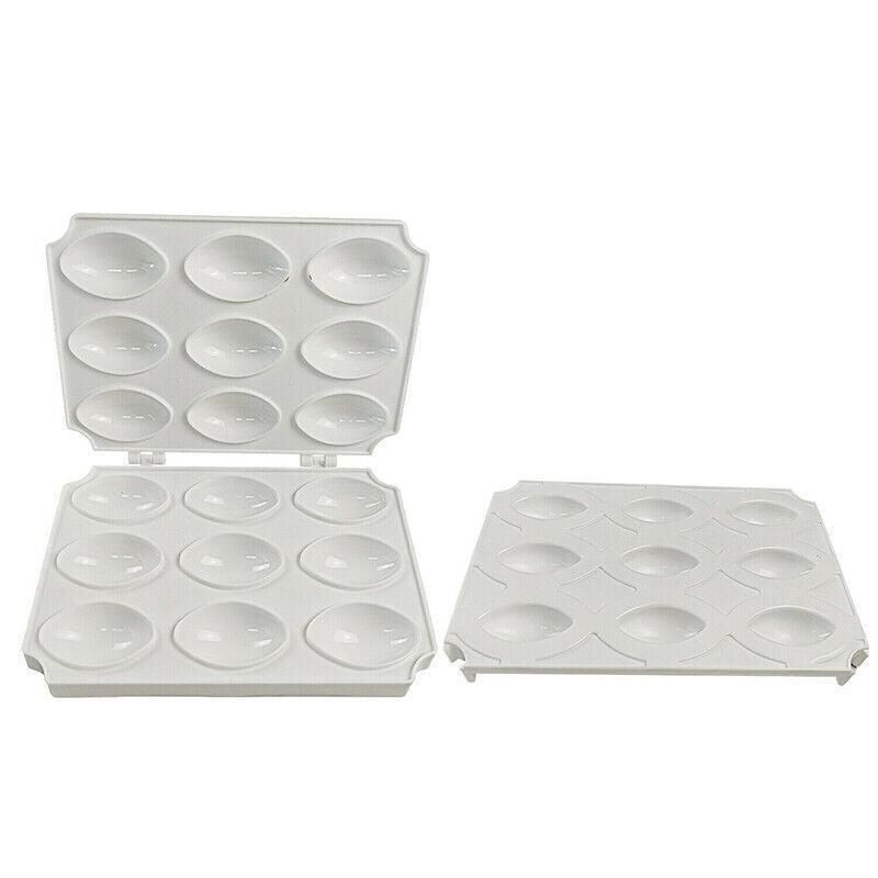 Meatball Maker Manual Meatloaf Mold Kibbeh Maker Press Minced Processor Tool