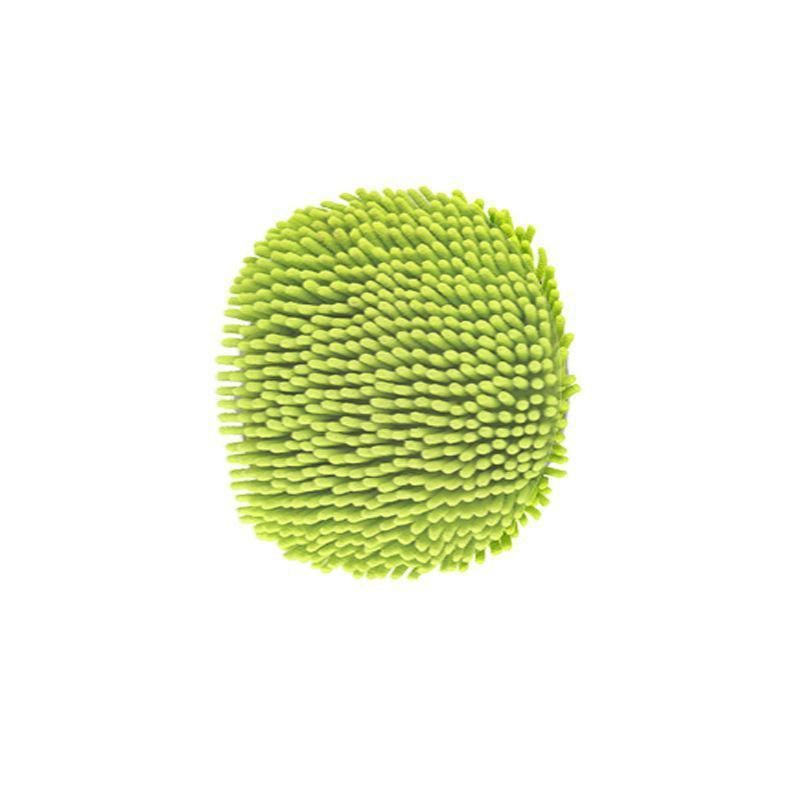 New Telescopic Car Brush Wash Soft Care Mop Vehicle Cleaning Window Adjustable