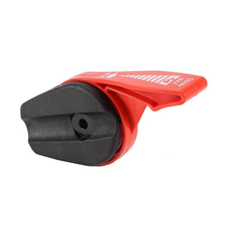 Throttle Control Cable Line for Lawn Mower Fits Briggs Stratton Victa Rover view 7