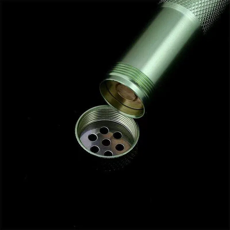 Polymer Clay Gun Extruder Sculpey Sculpting Tool with 20 Discs Cake Tool Craft view 7