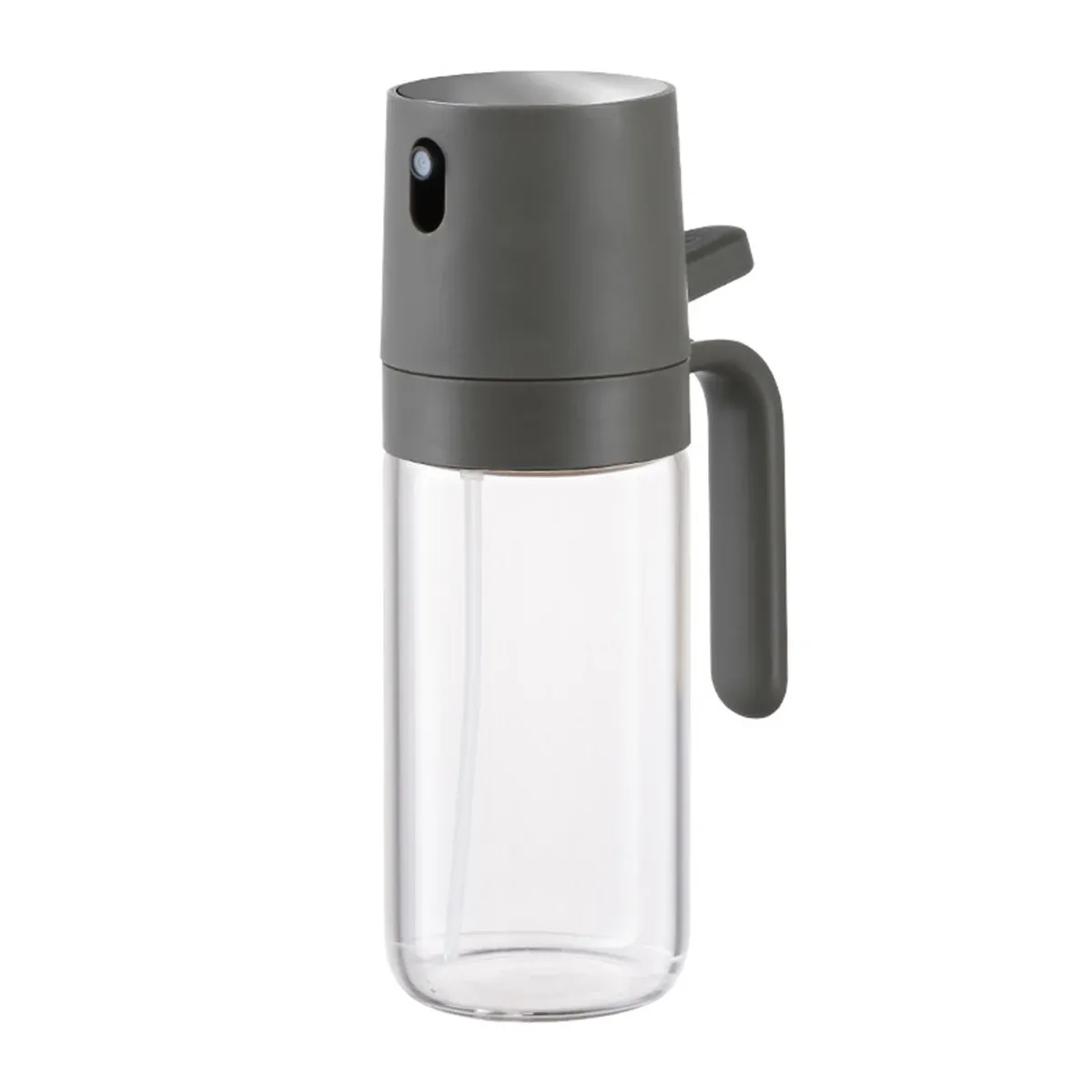 Olive Oil Sprayer Dispenser Cooking Baking BBQ Spray Bottle Kitchen Tool Sprayer view 2