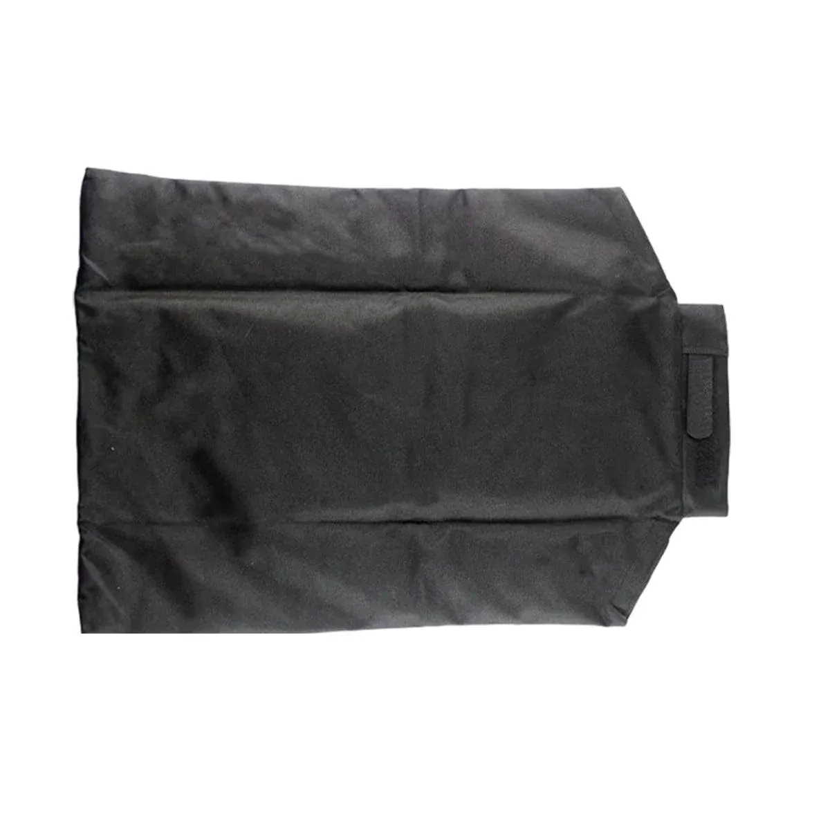 Portable Pet Shoulder Tote Bag for Cats and Small Dogs Outdoor Travel Carrier