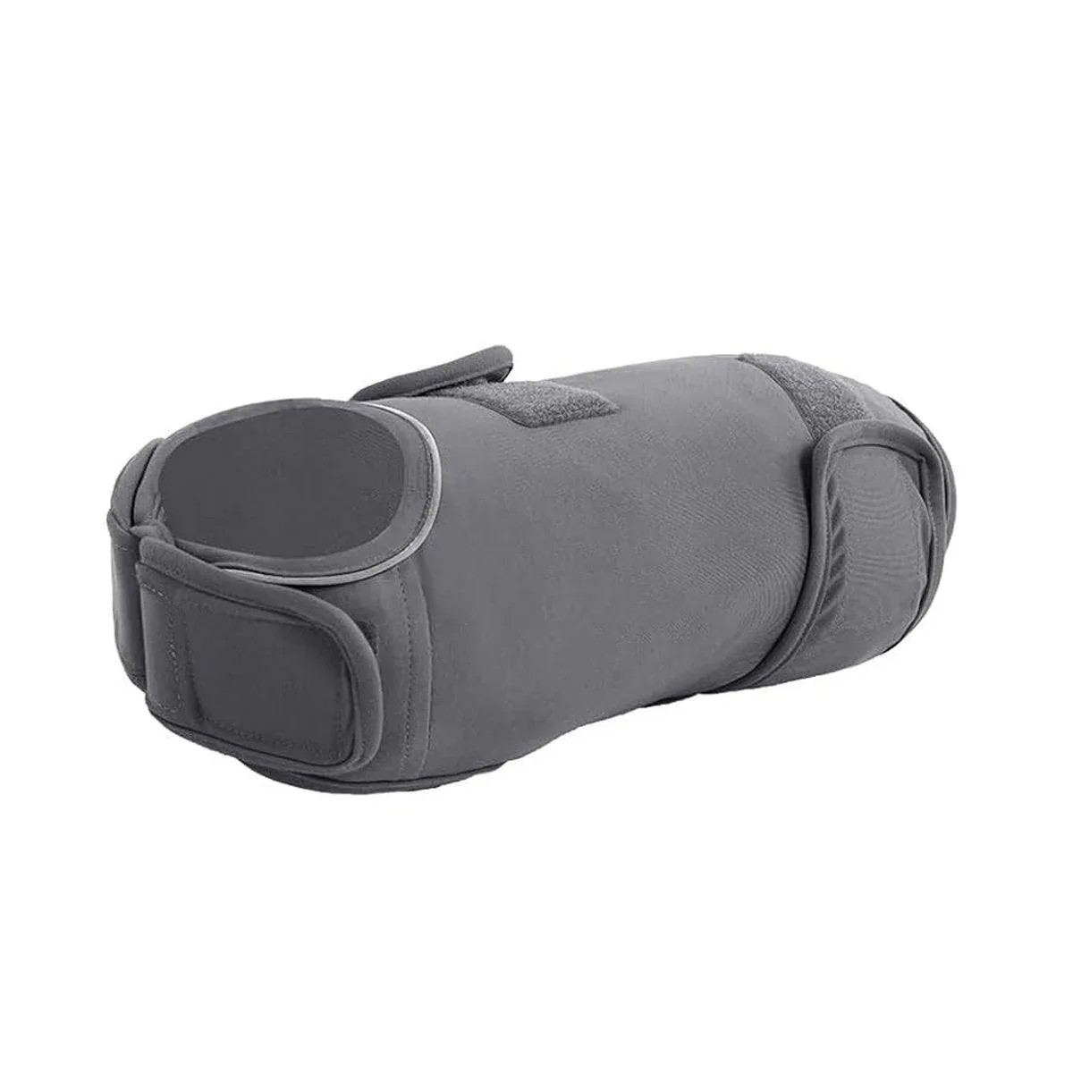Pet Comfort Dog Relief Vest Jacket Soft Anxiety Coat for Small Medium Large — image 1