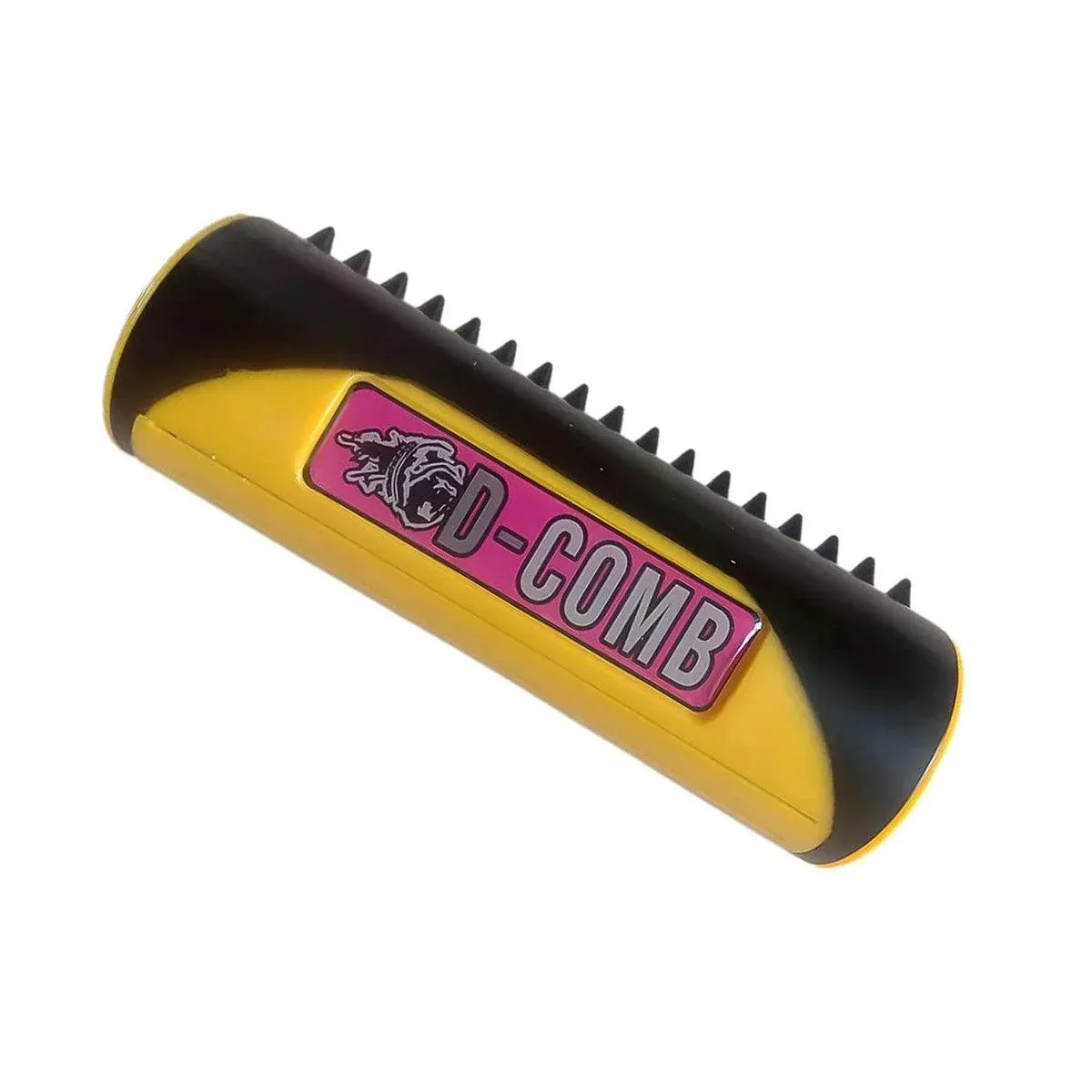 Pet Dog Cat Hair Fur Deshedding Shedding Trimmer Tool Grooming Roll Comb Brush view 14