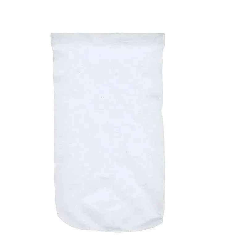 Pool Skimmer Socks for Filter Basket Debris Net Bags 5 to 30 Pieces - 5PCS view 13