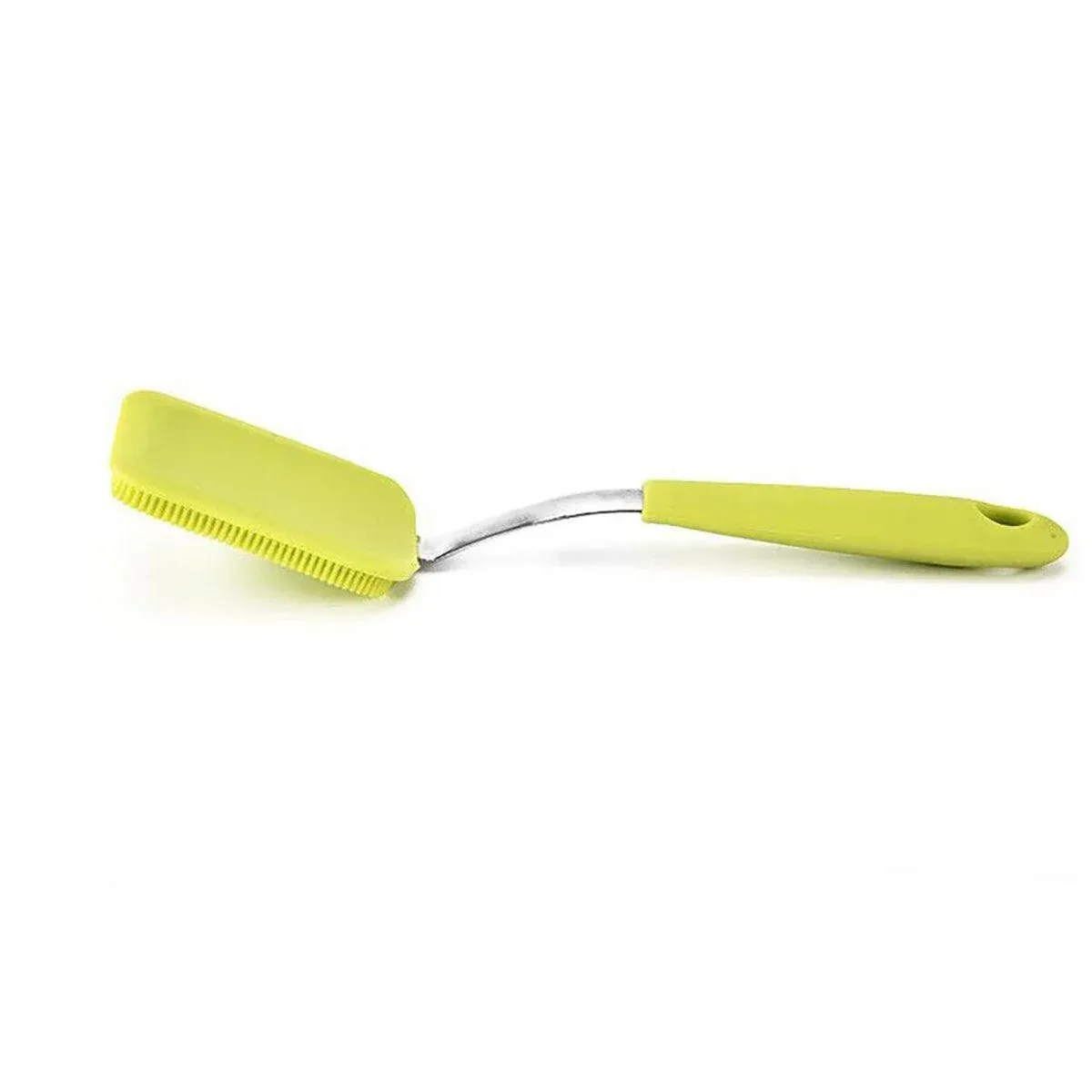 Kitchen Dishwashing Brush for Cleaning Dishes Pots Pans and Kitchen Supplies view 6