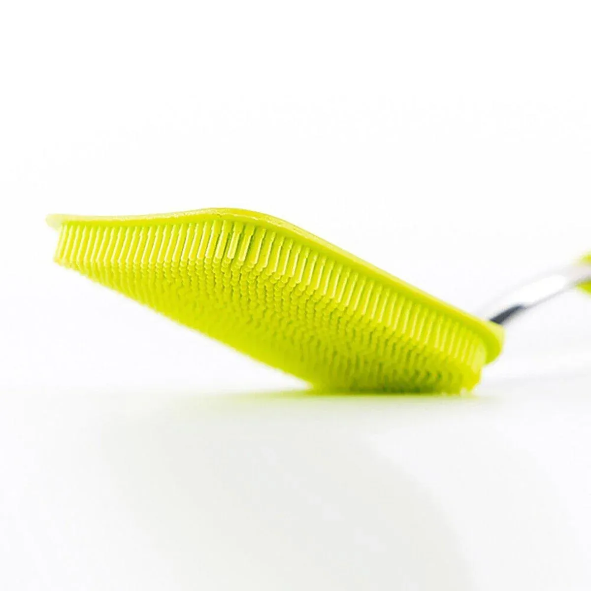 Kitchen Dishwashing Brush for Cleaning Dishes Pots Pans and Kitchen Supplies view 7