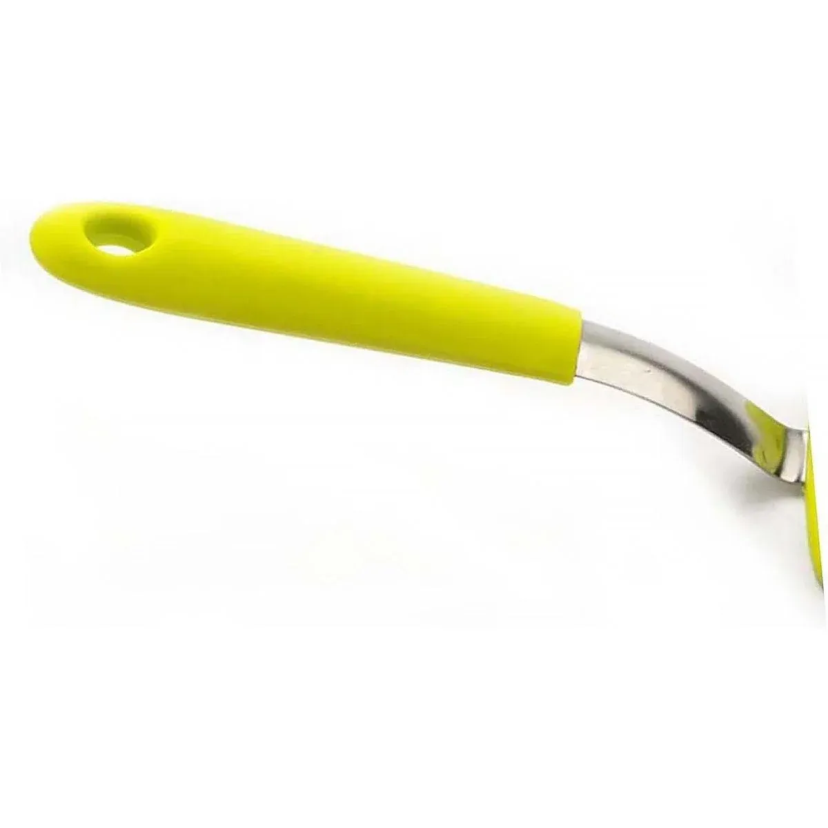 Kitchen Dishwashing Brush for Cleaning Dishes Pots Pans and Kitchen Supplies view 9