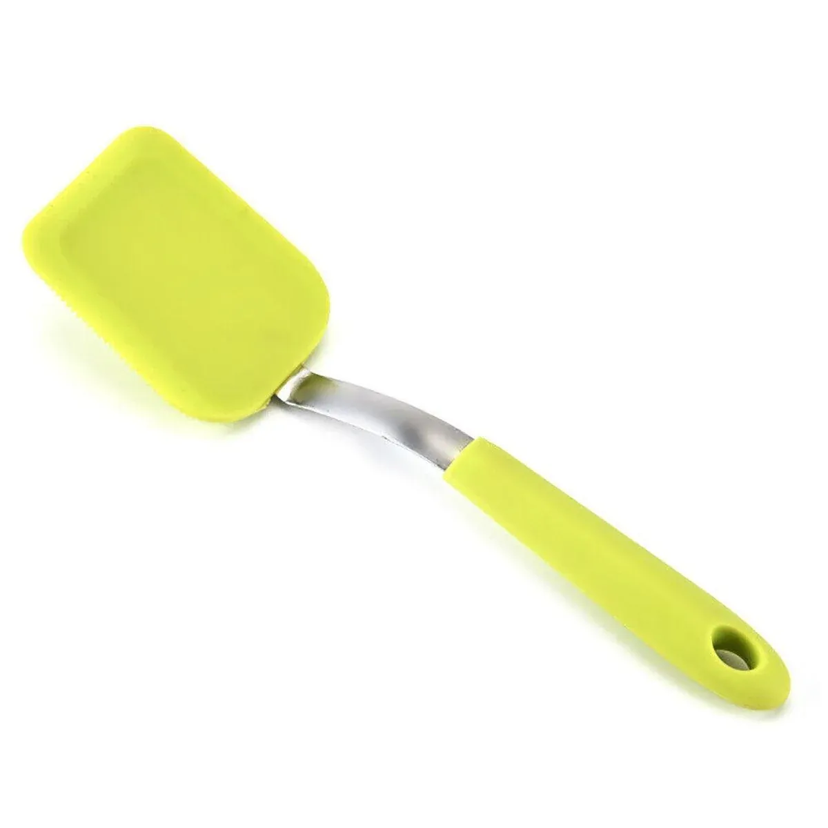 Kitchen Dishwashing Brush for Cleaning Dishes Pots Pans and Kitchen Supplies view 10