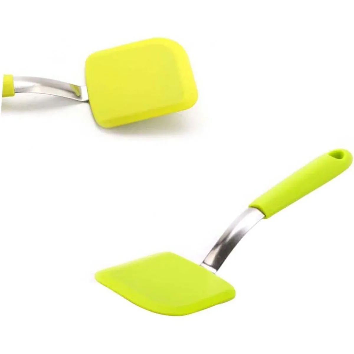 Kitchen Dishwashing Brush for Cleaning Dishes Pots Pans and Kitchen Supplies view 12