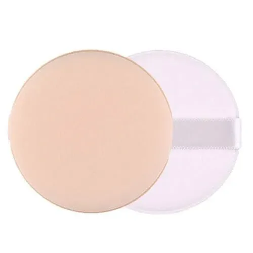 Air Cushion Puff Powder Foundation Makeup Cosmetic Sponge BB CC Cream Face - Navy view 14