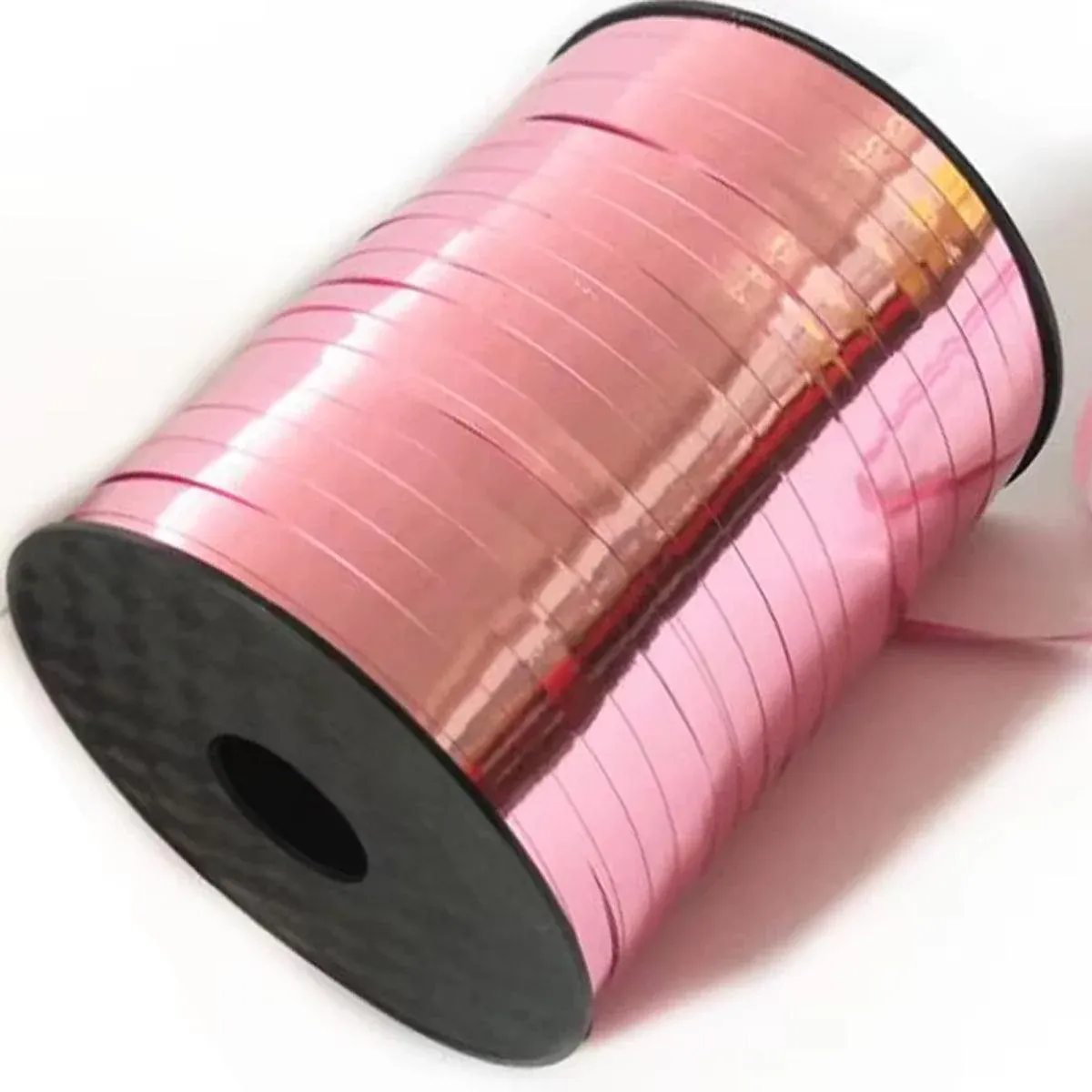 5mm Balloon Ribbon Curling Party String Gift Wrap Decoration Birthday Wedding view 12