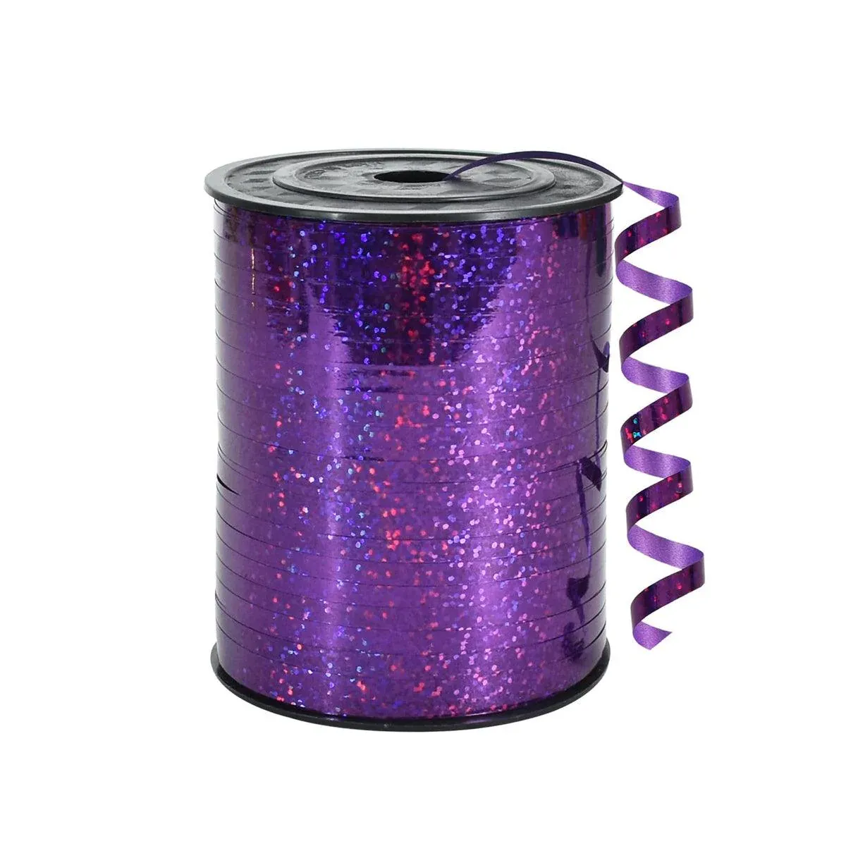 5mm Balloon Ribbon Curling Party String Gift Wrap Decoration Birthday Wedding — image 1