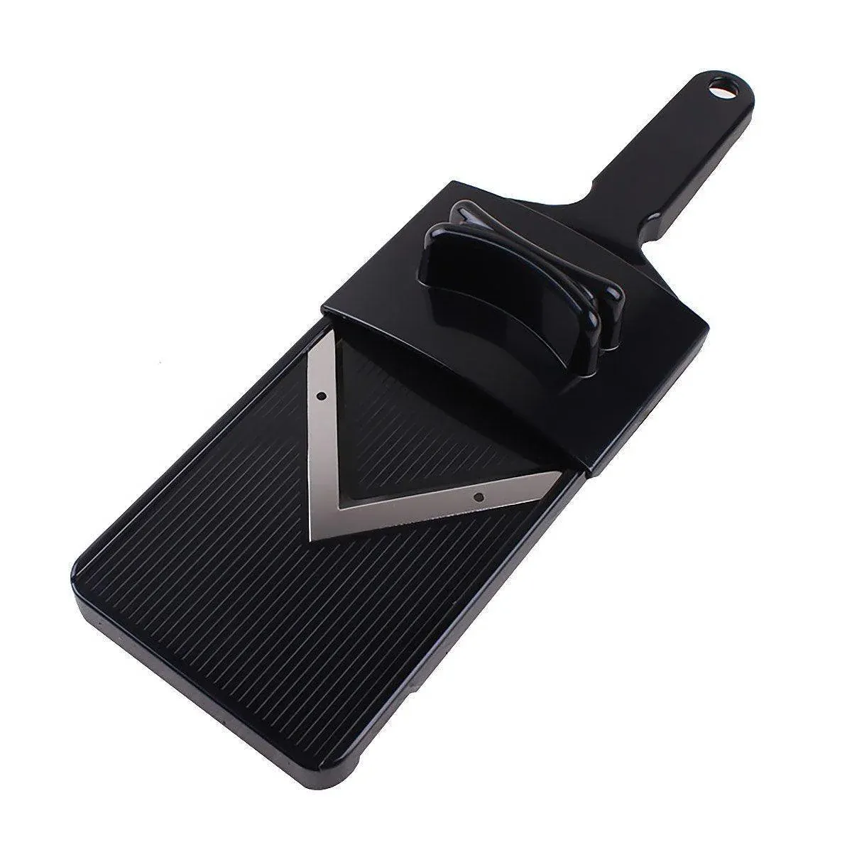Shredded Vegetable Cutter Machine for Cabbage Radish Salad Slicer Kitchen Tool view 11