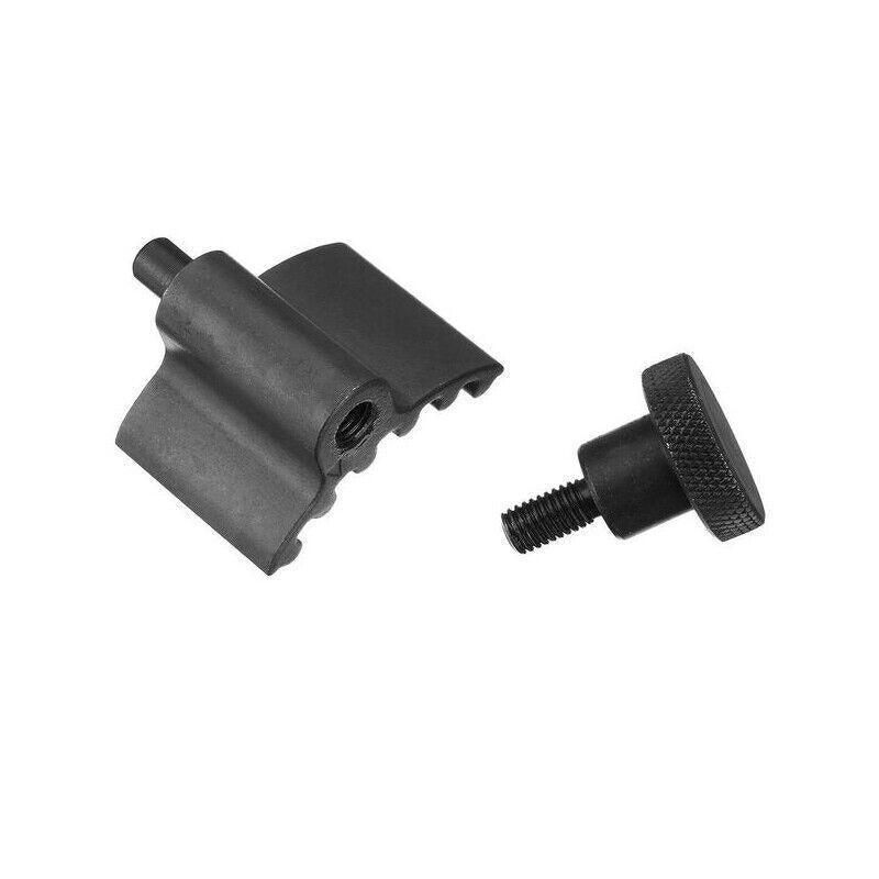 Timing Belt Tool Timing Tools Kit For Vw 1.2 1.4 1.9 2.0 Tdi Audi Diesel Engine view 4