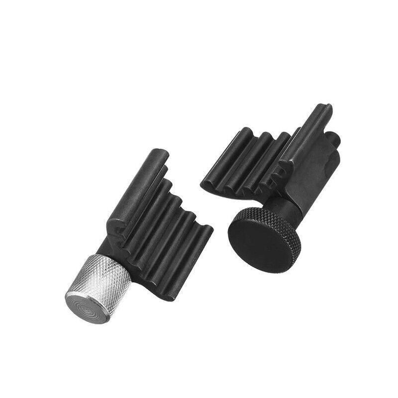 Timing Belt Tool Timing Tools Kit For Vw 1.2 1.4 1.9 2.0 Tdi Audi Diesel Engine view 6