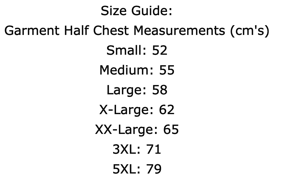 Mens Polo Top Shirt Plain Casual Short Sleeve Pique Knit Basic UPF Rated view 3