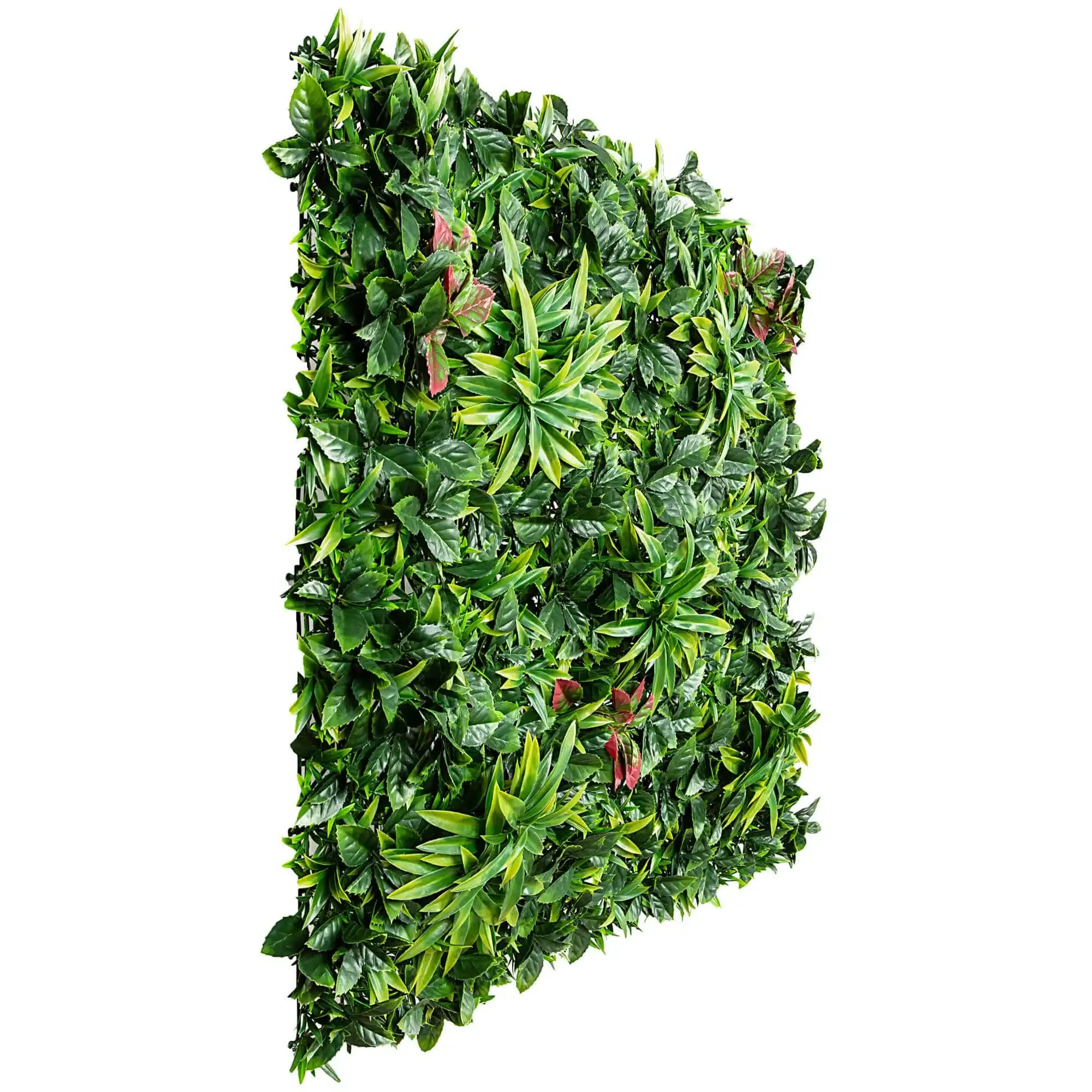 Green Meadows Vertical Garden UV STABILISED PREMIUM SAMPLE view 2