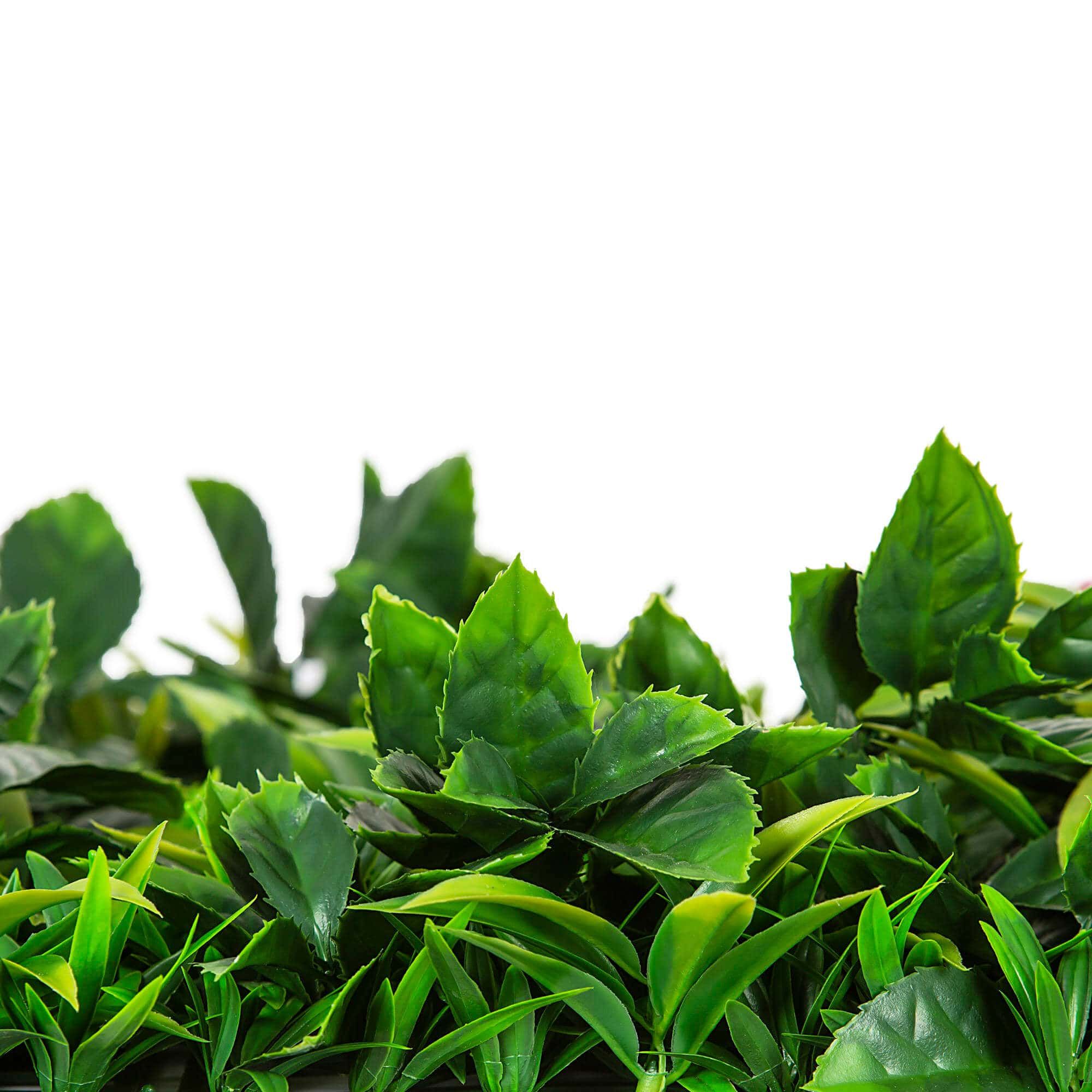 Green Meadows Vertical Garden UV STABILISED PREMIUM SAMPLE view 3