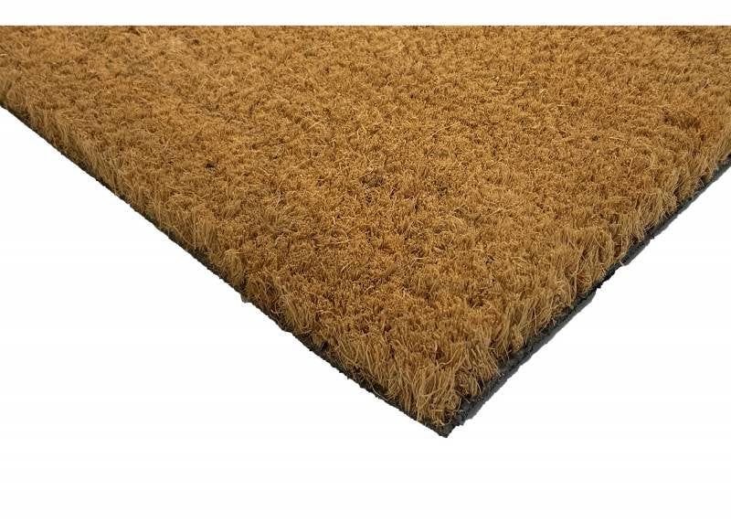 Cat Love Doormat Door Mat 60cm view 3