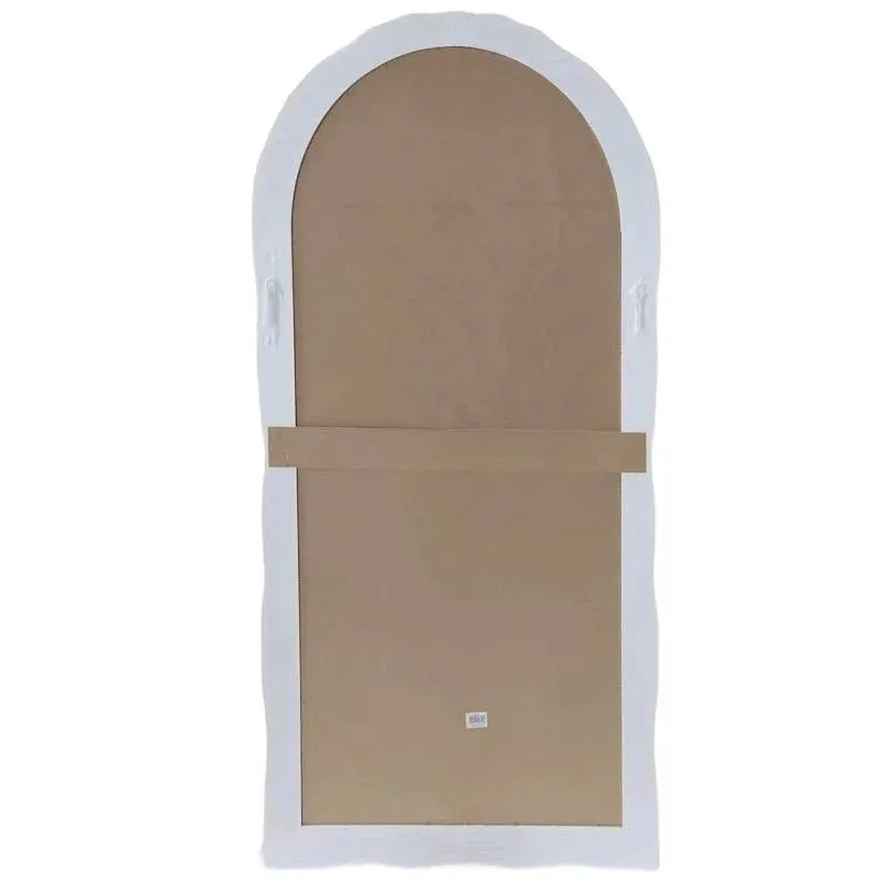 Nora Rectangle Mirror 70x170cm view 2
