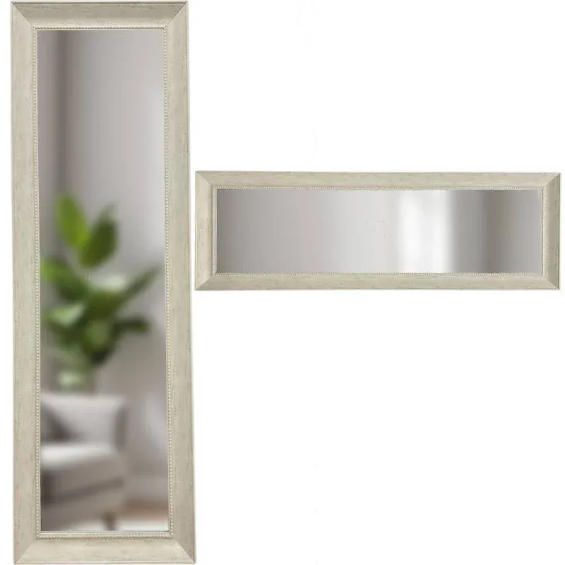 Huston Mirror 158x58cm view 2