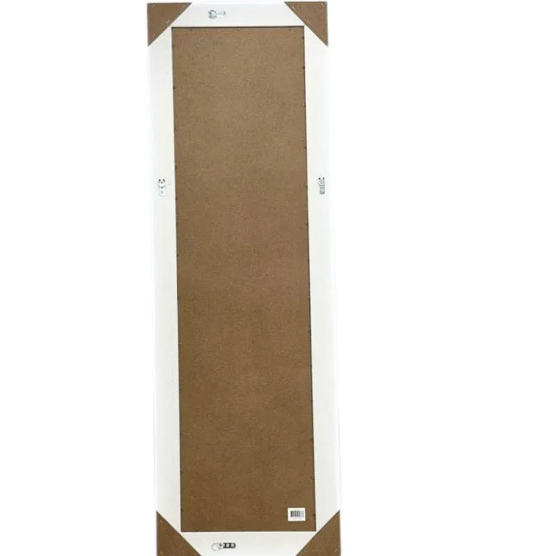 Huston Mirror 158x58cm view 3