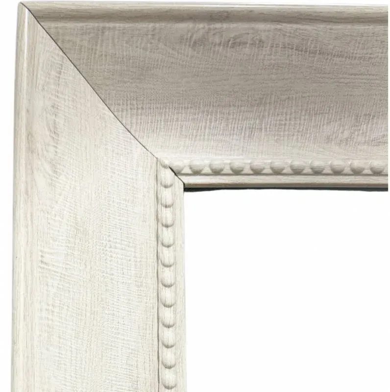 Huston Mirror 158x58cm view 5