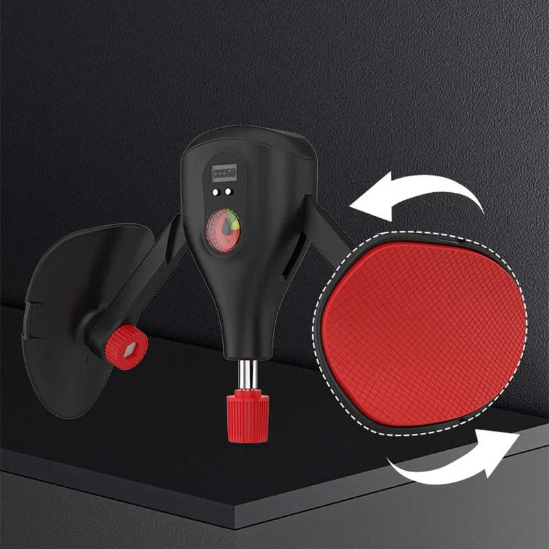 Pelvic Muscle Trainer Up to 35kg Resistance view 5