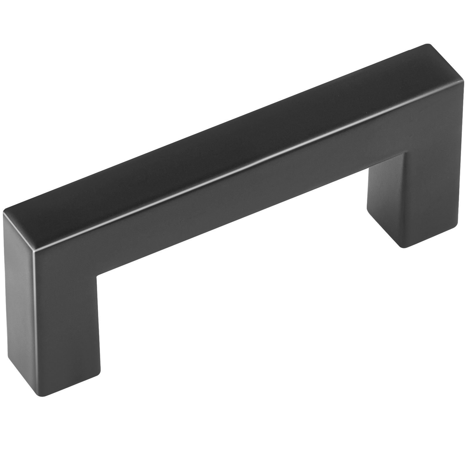 10 Pack Cabinet Pulls 3in view 5