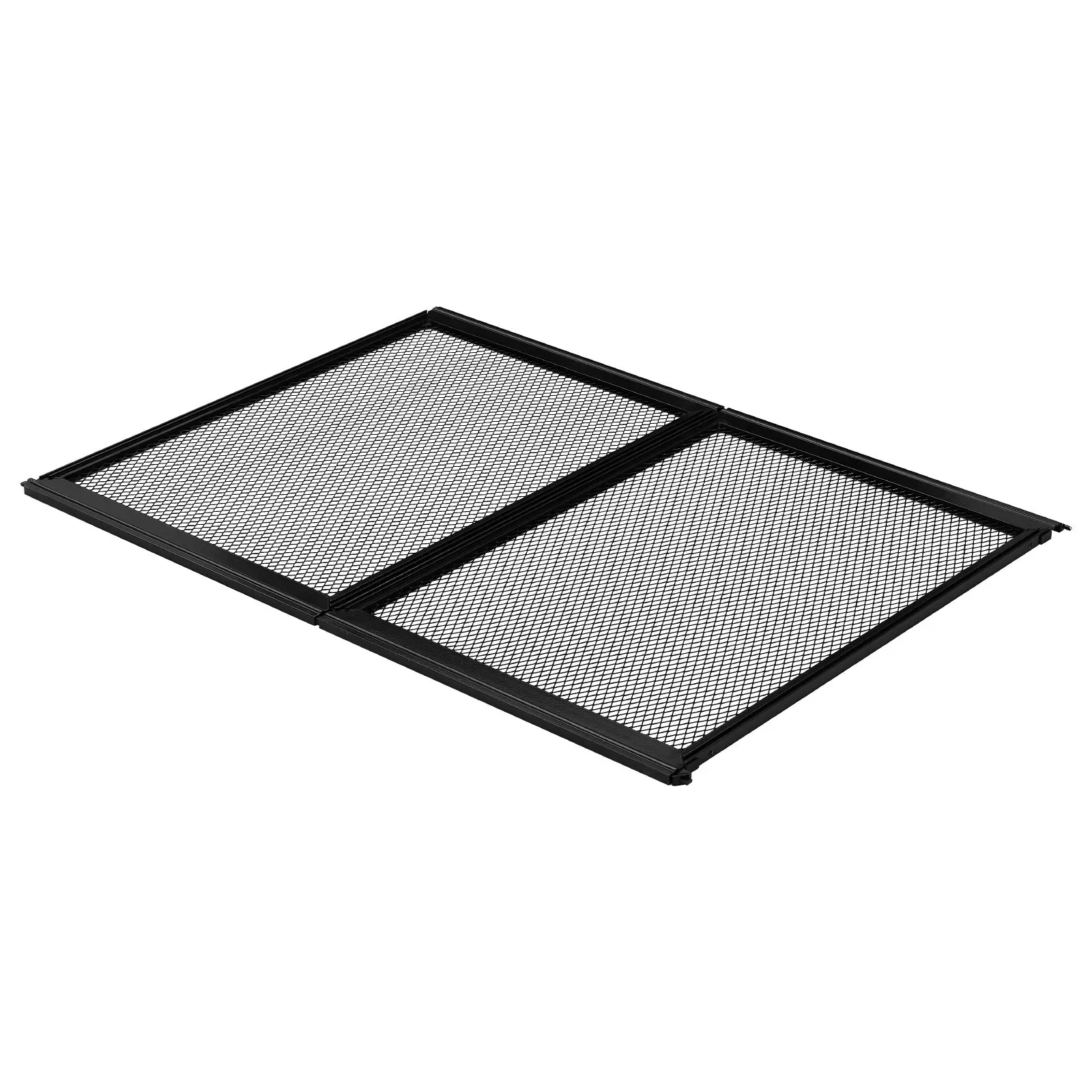 RV Screen Door Protector view 2