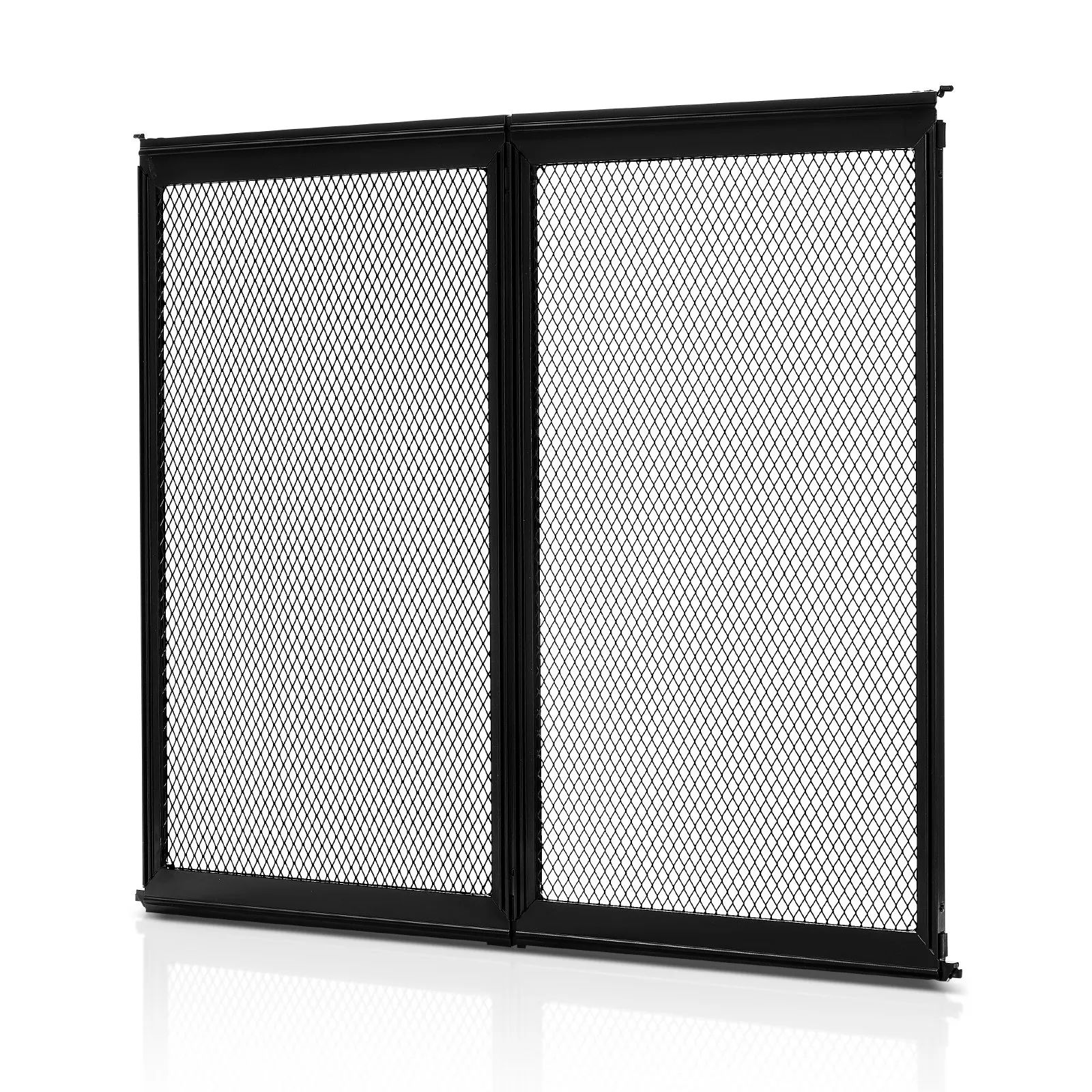 RV Screen Door Protector