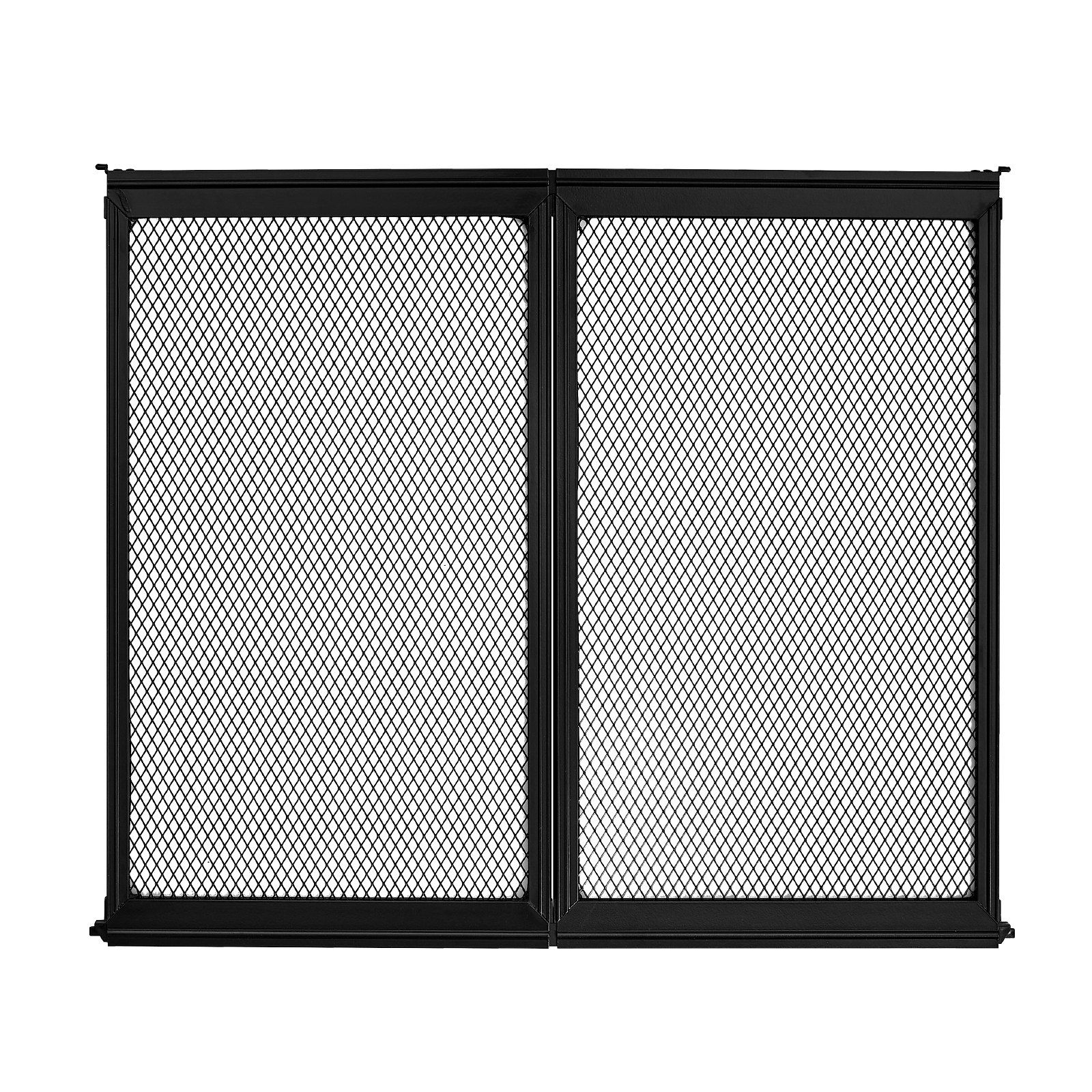 RV Screen Door Protector view 2