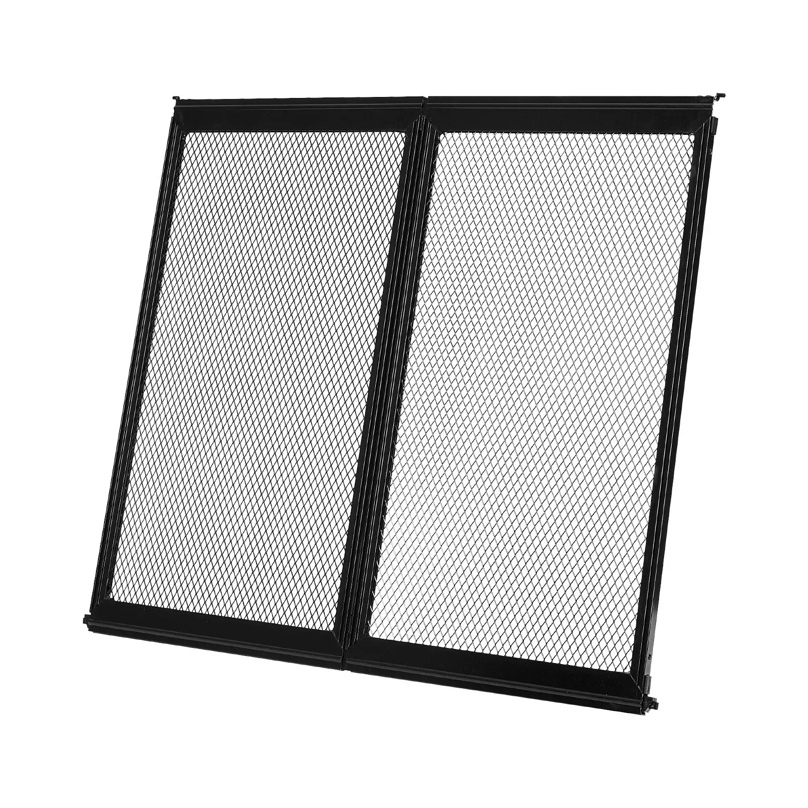 RV Screen Door Protector view 3
