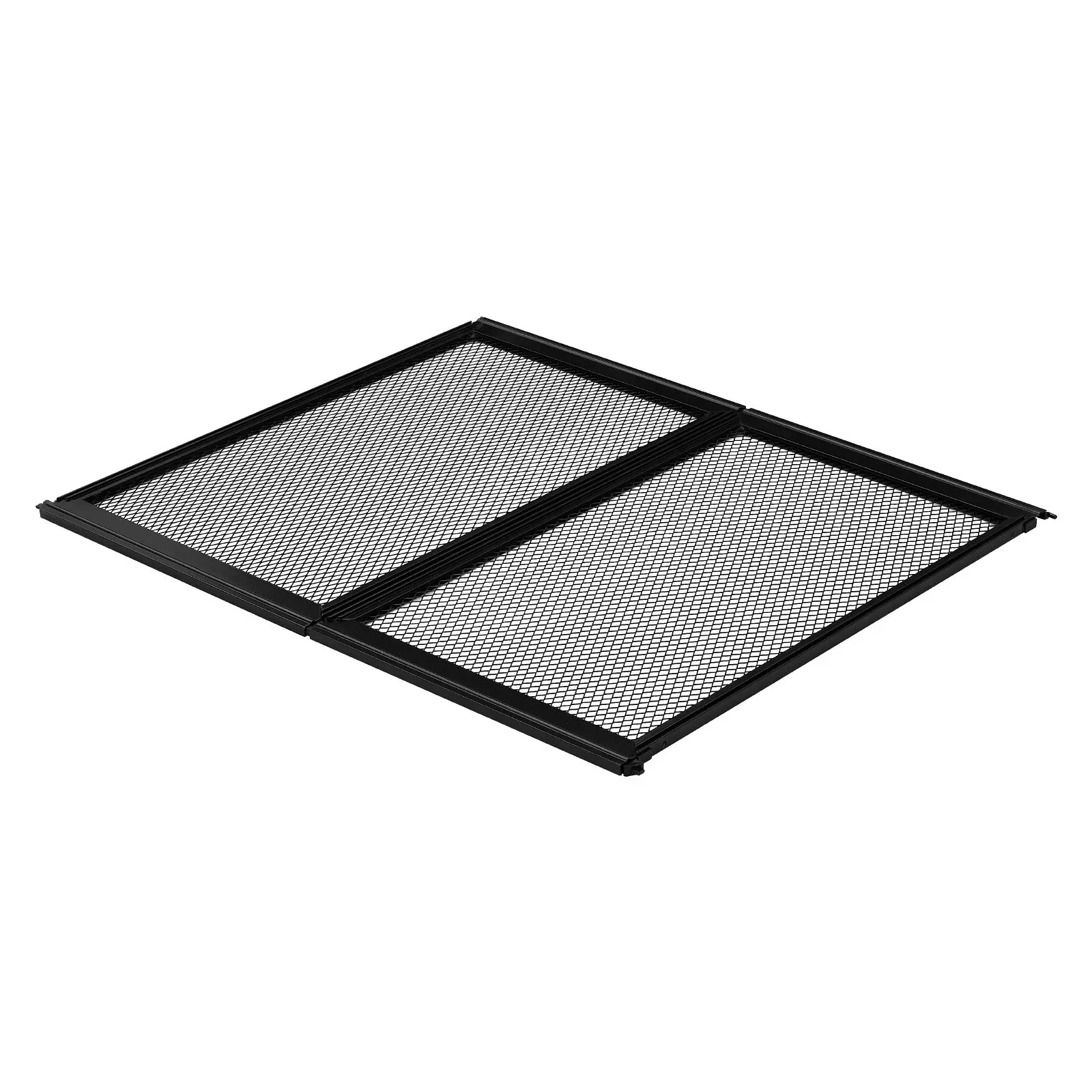 RV Screen Door Protector view 4