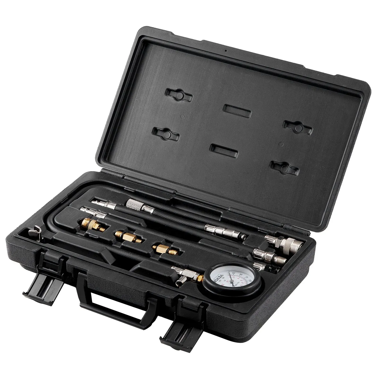 Compression Tester Adapter Kit view 2