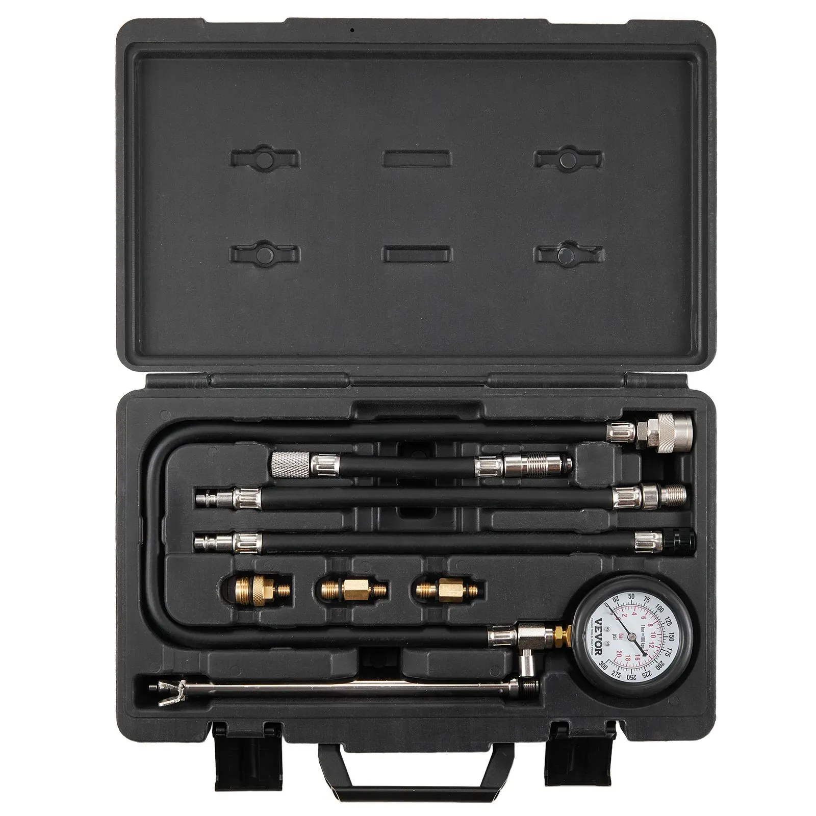 Compression Tester Adapter Kit view 3
