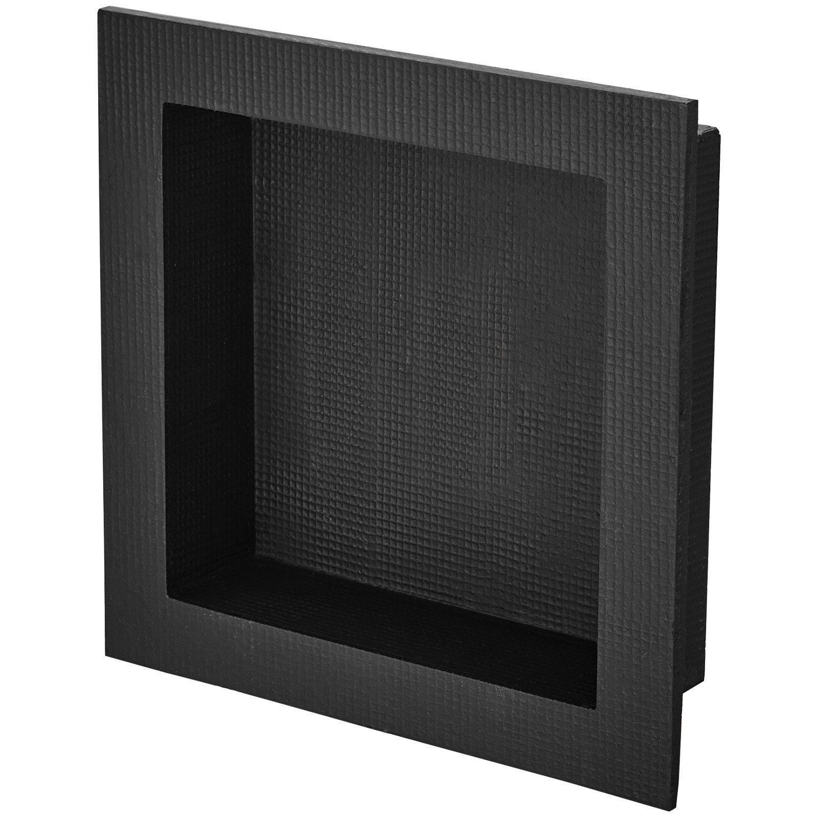 Shower Niche Ready for Tile 40.64 x 40.64 cm view 2