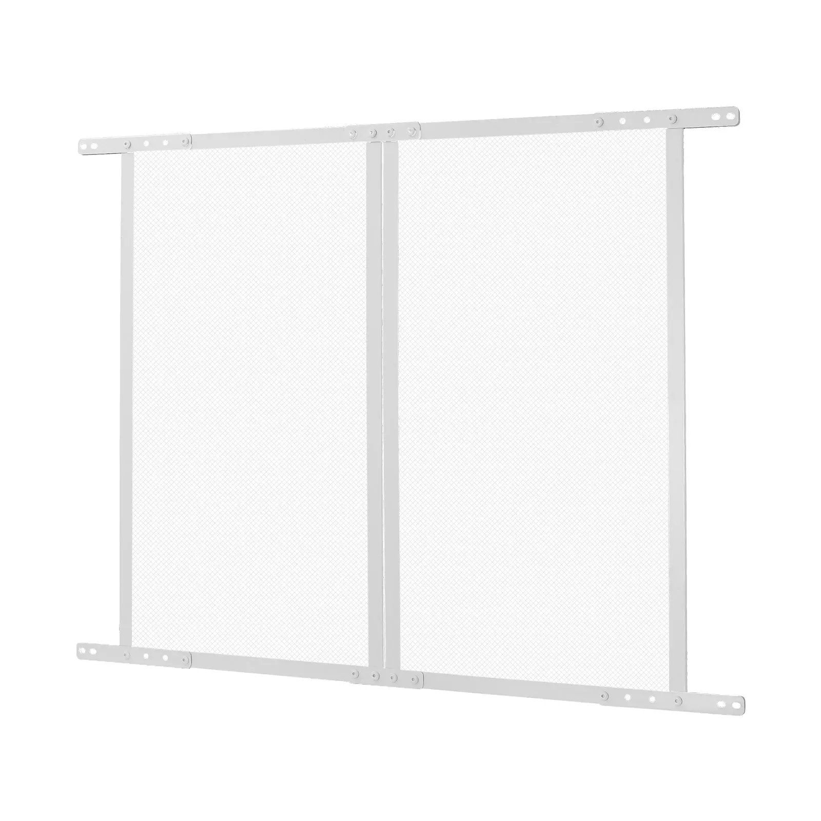 RV Screen Door Protector