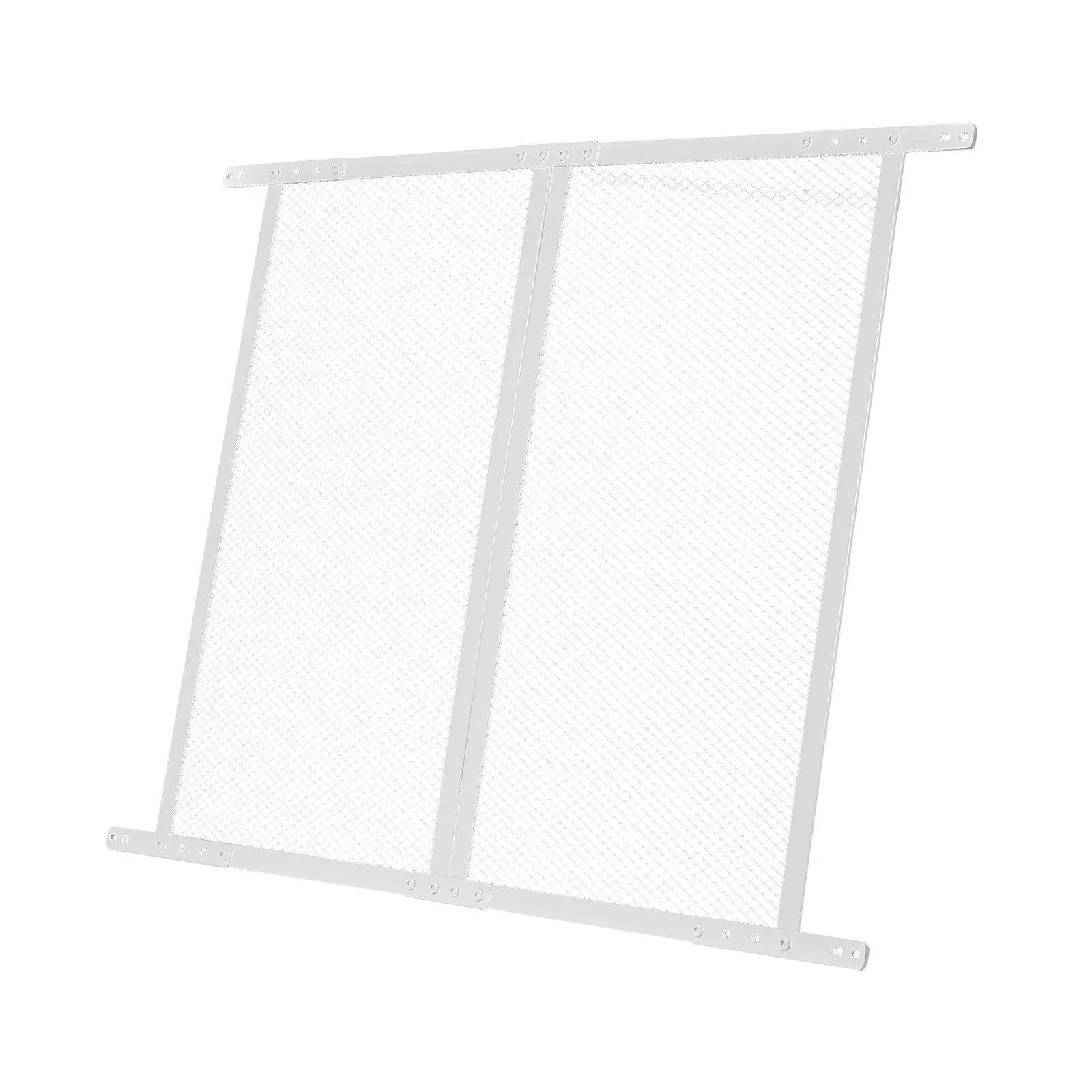 RV Screen Door Protector view 2