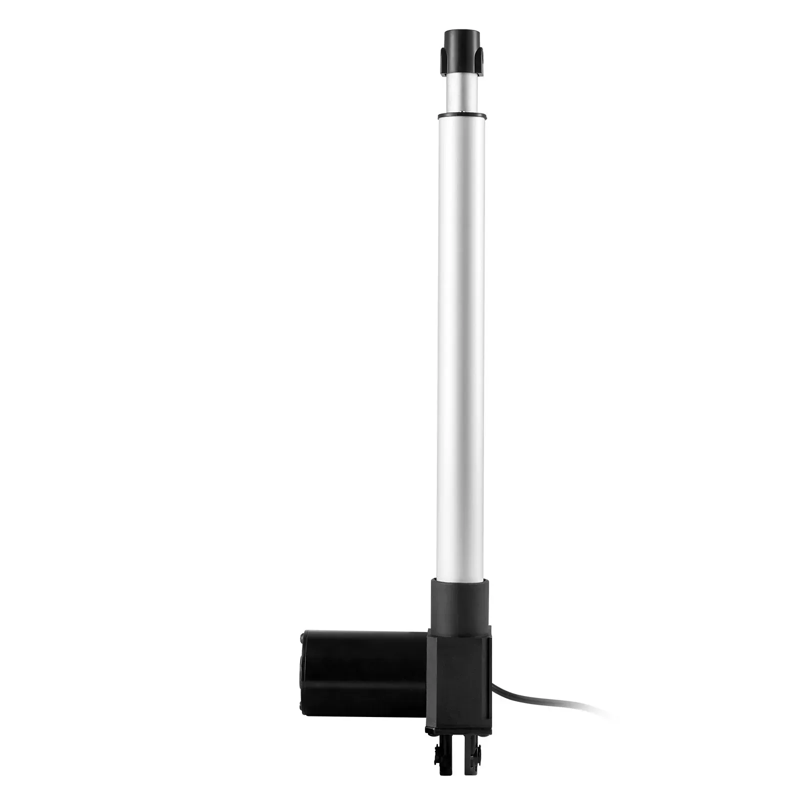Linear Actuator 12V, 14 Inch Heavy Duty 1320lbs/6000N Linear Actuator view 3