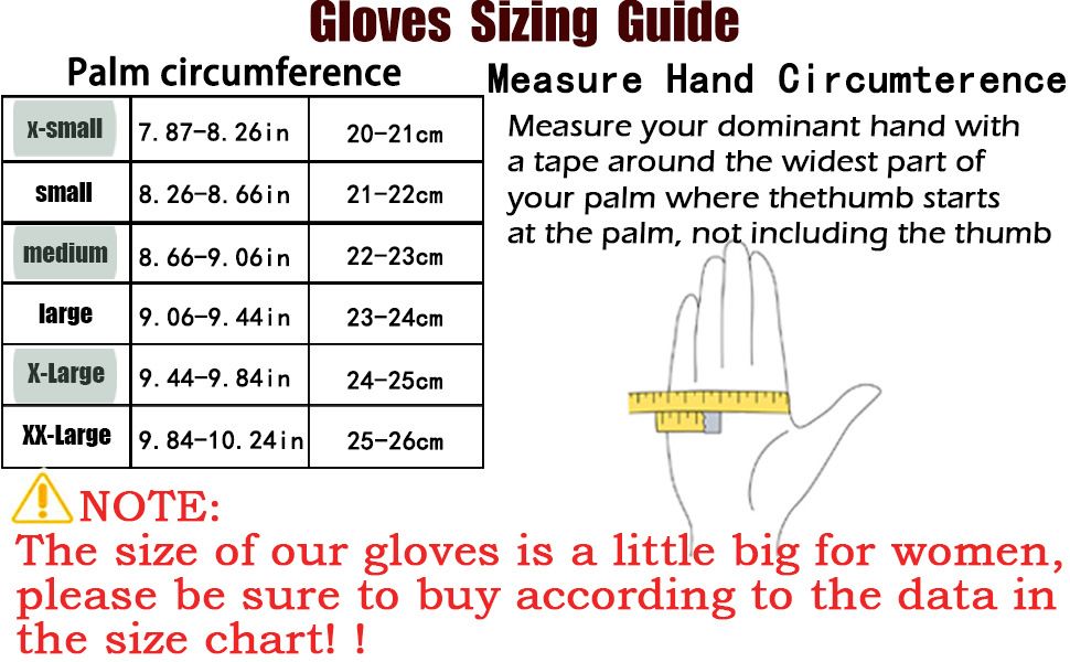 Size XL Durable Cowhide Work Gloves for Welding Gardening and Outdoor Camping view 7